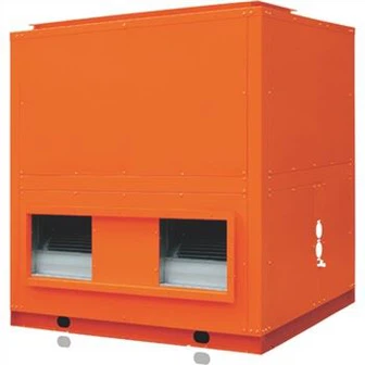 Mesin Penyahhidratan Bawang Pam Haba