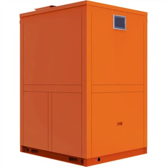 Mesin Penyahhidratan Bawang Komersial Digital Elektrik