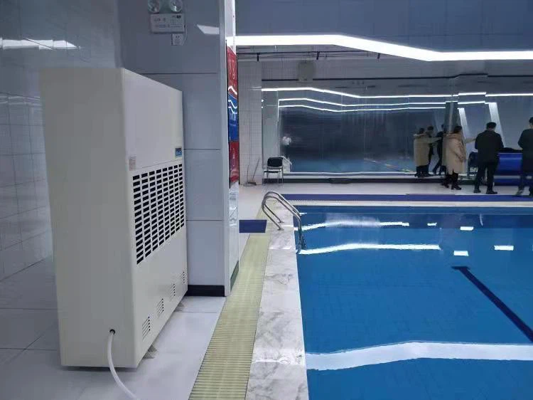 wall mounted basement dehumidifier wall mounted basement dehumidifier