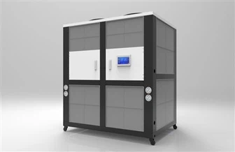 Kapasiti Dehidrator Buah 1000kg ~2000kg/Batch